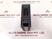 Siemens 6es7 321-1bl00-0aa0 simatic s7 digital input module 24v