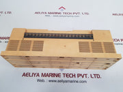 Mitsubishi electric melsec f1-30mr-es programmable controller