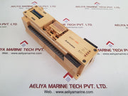 Mitsubishi electric melsec f1-30mr-es programmable controller