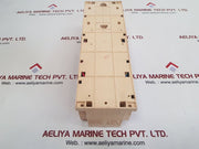 Mitsubishi melsec f1-30mr-es programmable controller