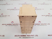 Mitsubishi melsec f1-30mr-es programmable controller