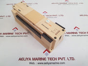 Mitsubishi melsec f1-30mr-es programmable controller