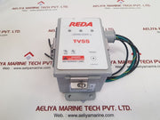 Innovative technology 1-800-647-tvss transient voltage surge suppressor