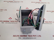 Innovative technology 1-800-647-tvss transient voltage surge suppressor