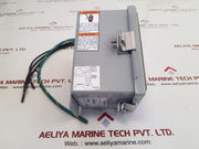 Innovative technology 1-800-647-tvss transient voltage surge suppressor