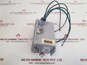 Innovative technology 1-800-647-tvss transient voltage surge suppressor