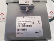 Innovative technology 1-800-647-tvss transient voltage surge suppressor