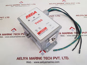 Innovative technology 1-800-647-tvss transient voltage surge suppressor