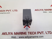 Matsushita at4131 -r7 pmh timer