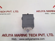 Matsushita at4131 -r7 pmh timer