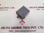 Matsushita at4131 -r7 pmh timer