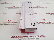 Mitsubishi q61p-a2,q06hcpu,qj61bt11n,qx42,qy42p,qj71c24n,q68dav,qd75p1 module