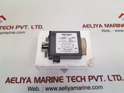 Matsushita at4431-r22 pmh meter