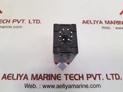 Matsushita at4431-r22 pmh meter