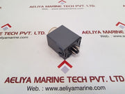 Matsushita at4431-r22 pmh meter