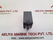 Matsushita chp-nf-30s-ac120v timer at8171