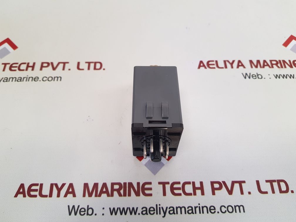 Matsushita at4119-r3 national pmh timer