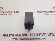 Matsushita National At4119-r3 Pmh Timer 24Vdc