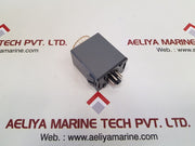 Matsushita National At4119-r3 Pmh Timer 24Vdc