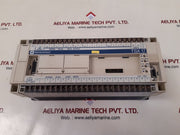 Telemecanique/Schneider tsx17-20 controller unit tsx 172 3428