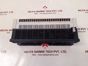 Telemecanique/Schneider tsx17-20 controller unit tsx 172 3428