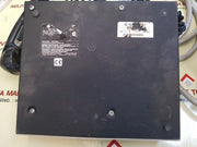 Gai-tronics 7265-101 Desk-top Subset W/ 723-001 Remote Handset/Speaker Amplifier