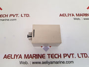 Sunflame fe-61r flame-eye relay 110v used
