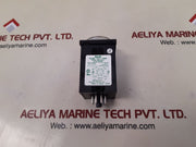 Matsushita pm48w-100h-dc24v twin timer ata 7212