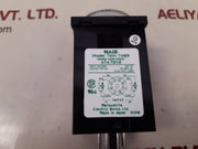 Matsushita pm48w-100h-dc24v twin timer ata 7212