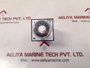Matsushita pm48w-100h-dc24v twin timer ata 7212