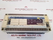 Telemecanique/schneider tsx17-20 controller unit tsx 172 3428 +24v