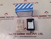Matsushita pm48w-100h-dc24v twin timer ata 7212