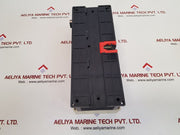Telemecanique/schneider tsx17-20 controller unit tsx 172 3428 +24v