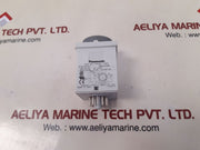 Panasonic pm4ha-h-24vw multirange timer atc12101