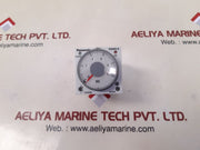 Panasonic pm4ha-h-24vw multirange timer atc12101