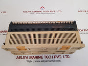 Omron sysmac c28p programmable controller c28p-cdr-de