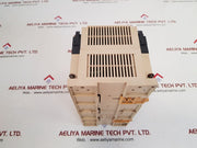 Omron sysmac c28p programmable controller c28p-cdr-de