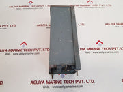 Kent p96m temperature process controller