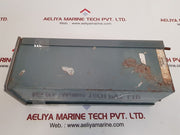 Kent p96m temperature process controller