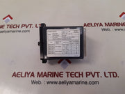 Omron amd-dsl2 motion detector