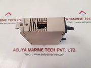 Omron c200h-id212 7ma input unit