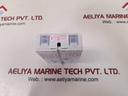 Kk-893-3977 received call unit