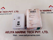 Kk-893-3977 received call unit