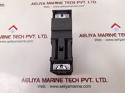 Siemens 6es7 321-1bl00-0aa0 digital input module 24v