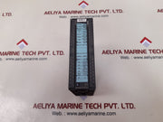Siemens 6es7 323-1bl00-0aa0 simatic s7 i/o module