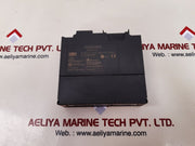 Siemens 6es7 323-1bl00-0aa0 simatic s7 i/o module