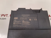 Siemens 6es7 323-1bl00-0aa0 simatic s7 i/o module