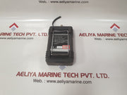 Tektronix tektop200 power meter