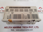 Omron cpm1-20cdr-a sysmac cpm1 programmable controller 60va