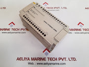 Omron cpm1-20cdr-a sysmac cpm1 programmable controller 60va